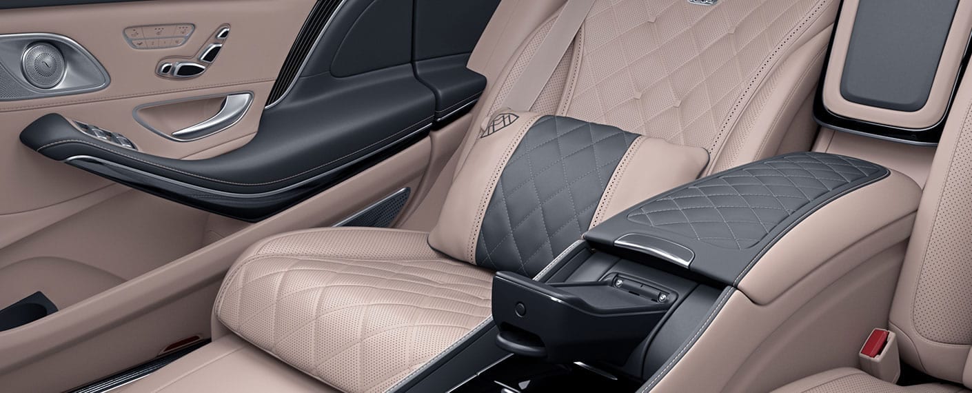 INTERIOR SEATS IN MERCEDES MAYBACH INTERIOR SEATS IN MERCEDES MAYBACH