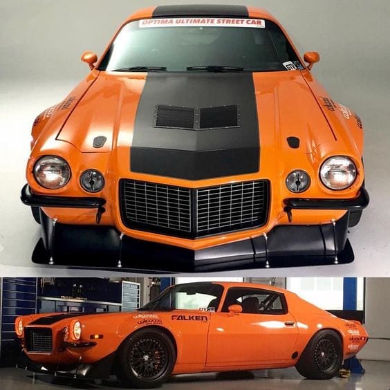 MUSCLE CARS images MUSCLE CARS images
