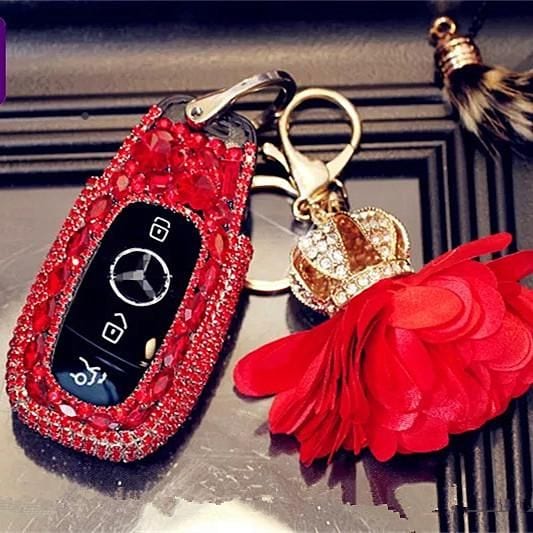 Mercedes Benz E Class Car Key For Women Mercedes Benz E Class Car Key For Women