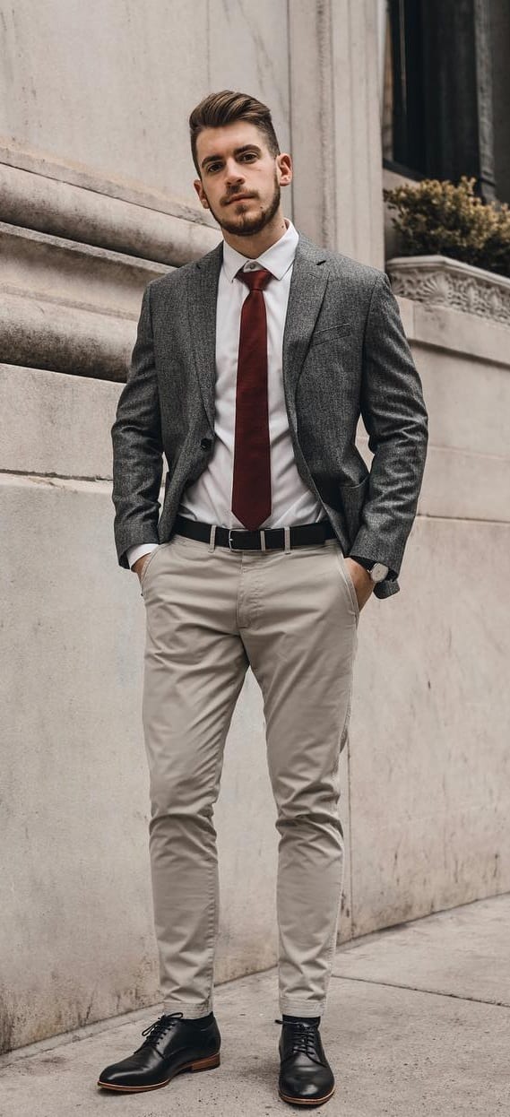 Stunning Suits For Men Stunning Suits For Men