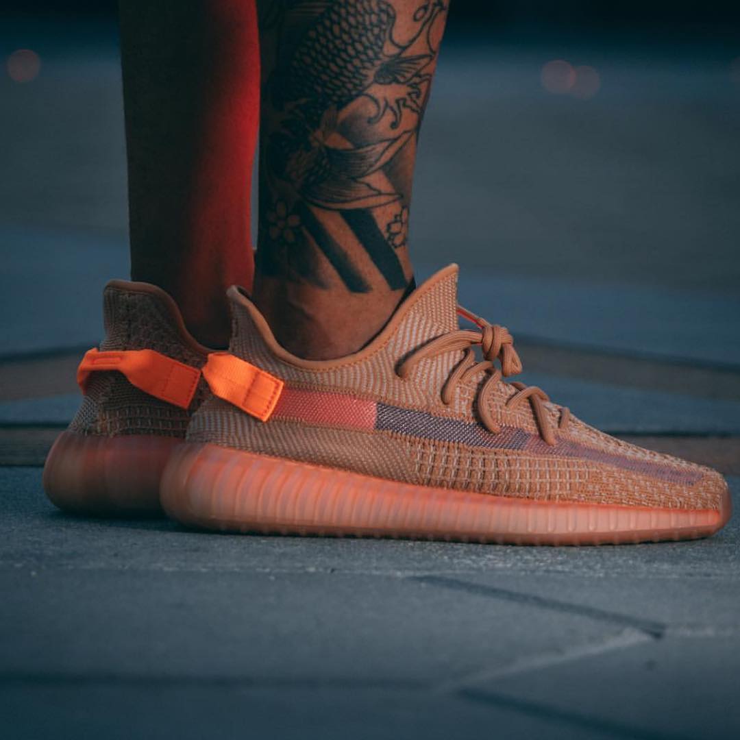 Stylish Casual Shoes For Men In 2019