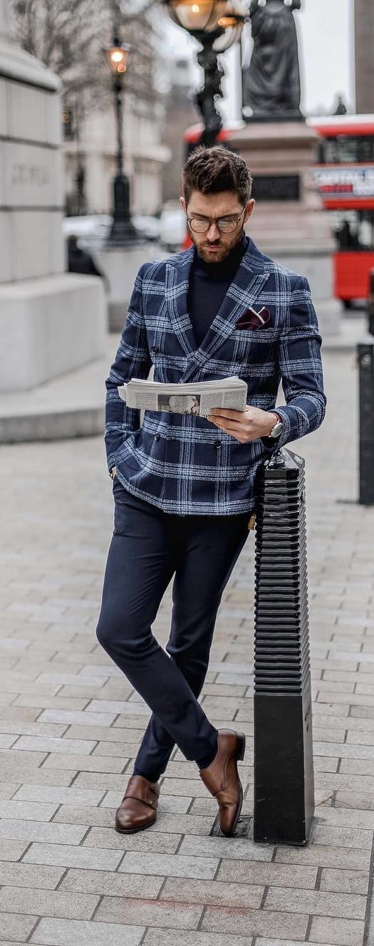 Stylish Office Dressing For Guys Stylish Office Dressing For Guys