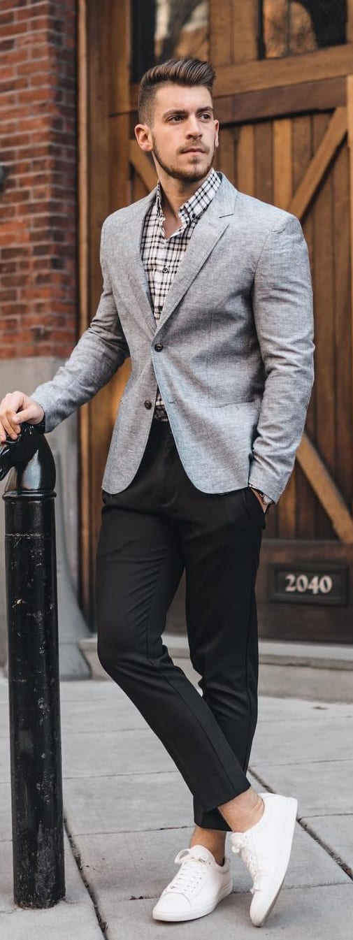 Stylish Office Dressing For Men Stylish Office Dressing For Men