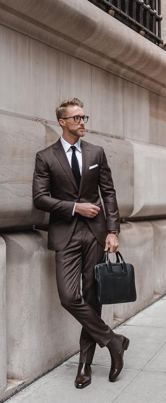 Suits For Men In 2019 Suits For Men In 2019