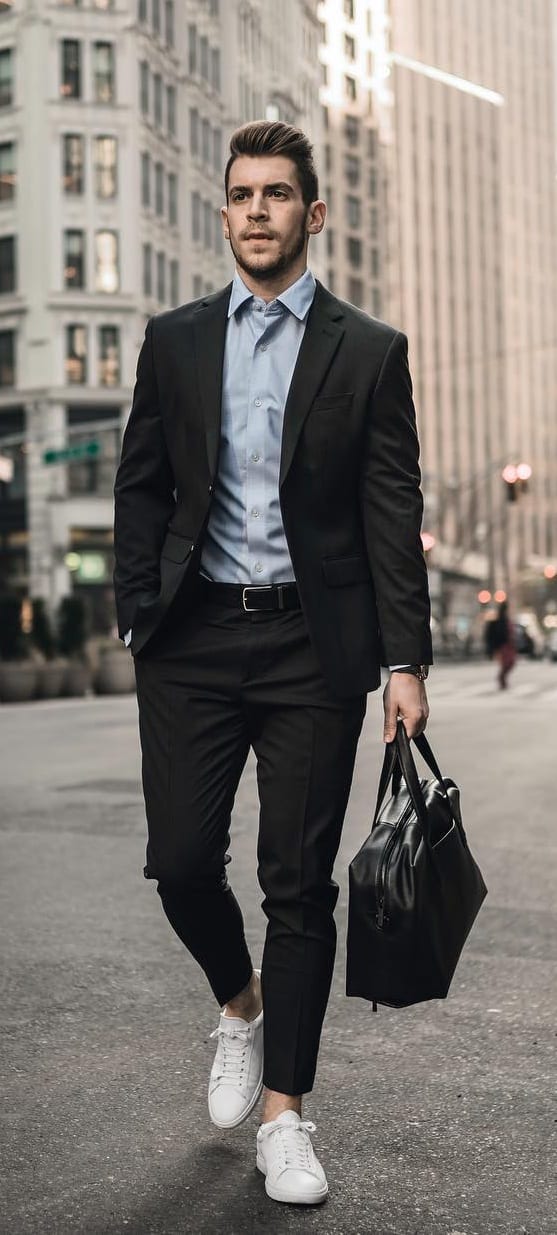 Suits For Men Suits For Men