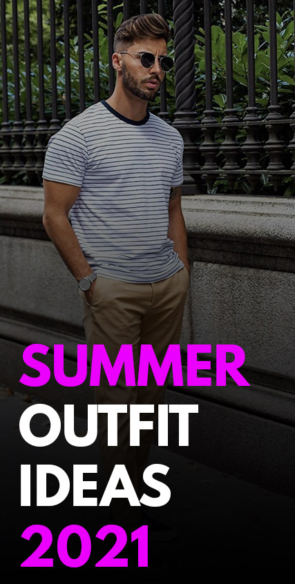Summer Outfit Ideas 2021 Summer Outfit Ideas 2021