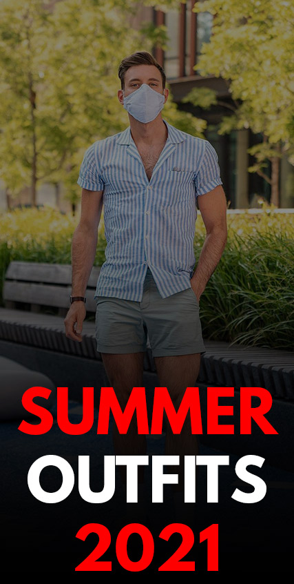 Summer Outfits 2021 Summer Outfits 2021