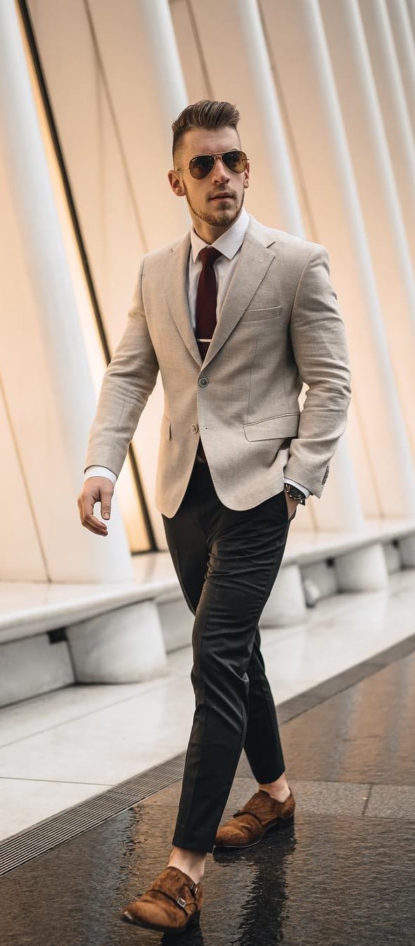 Trendy Suits For Men Trendy Suits For Men