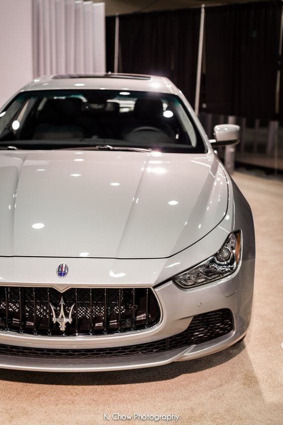 maserati chrome wallpaper maserati chrome wallpaper