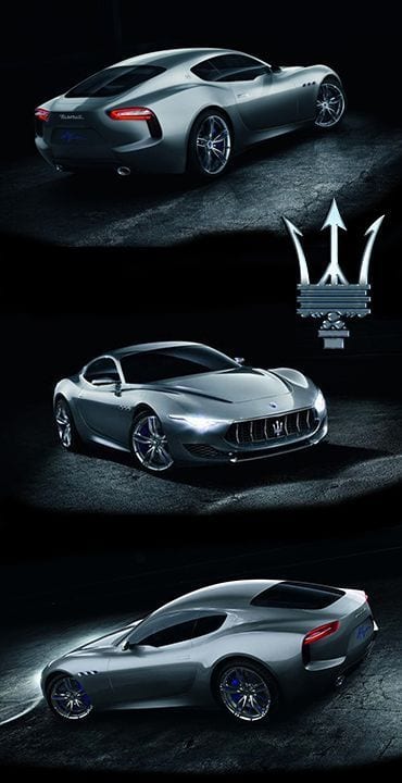 maserati luxury car maserati luxury car