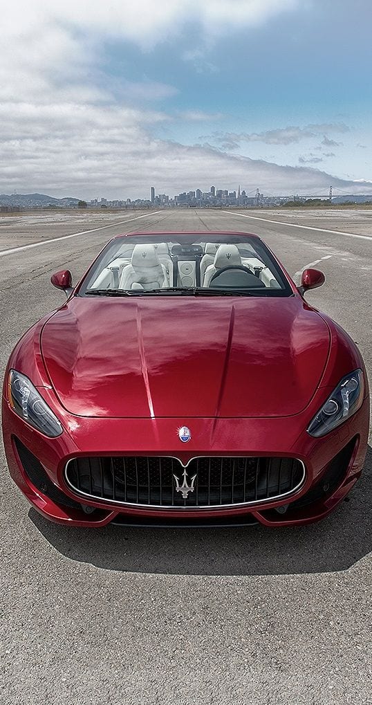 maserati wallpaper image maserati wallpaper image