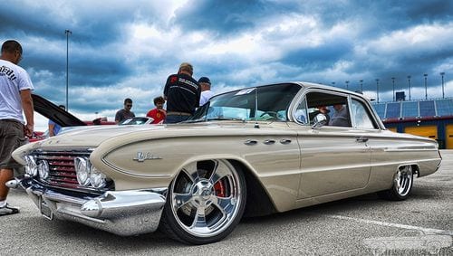 BUICK SKYLARK BUICK SKYLARK