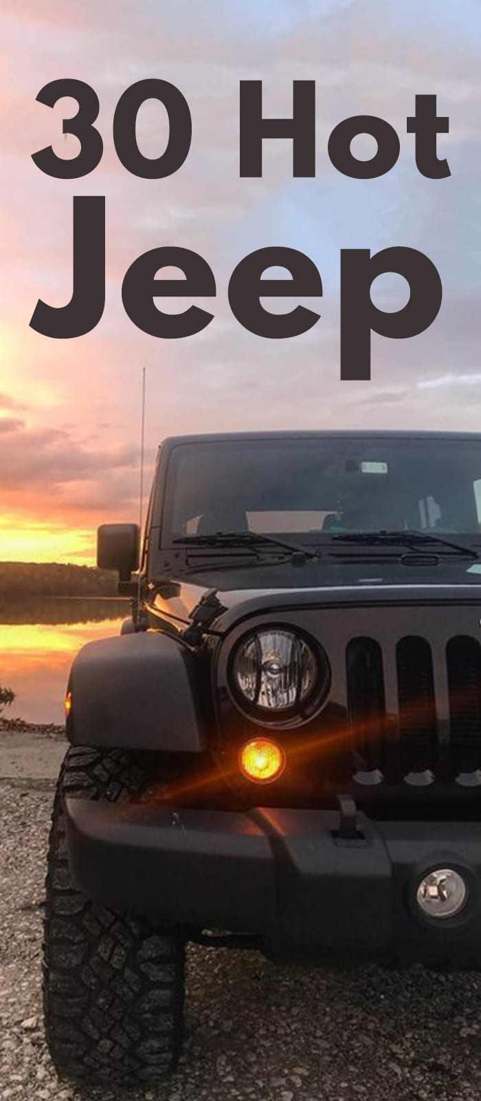 Hot Jeep Photos Hot Jeep Photos