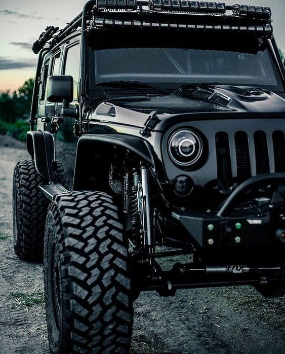 JEEP BLACK WALLPAPER JEEP BLACK WALLPAPER