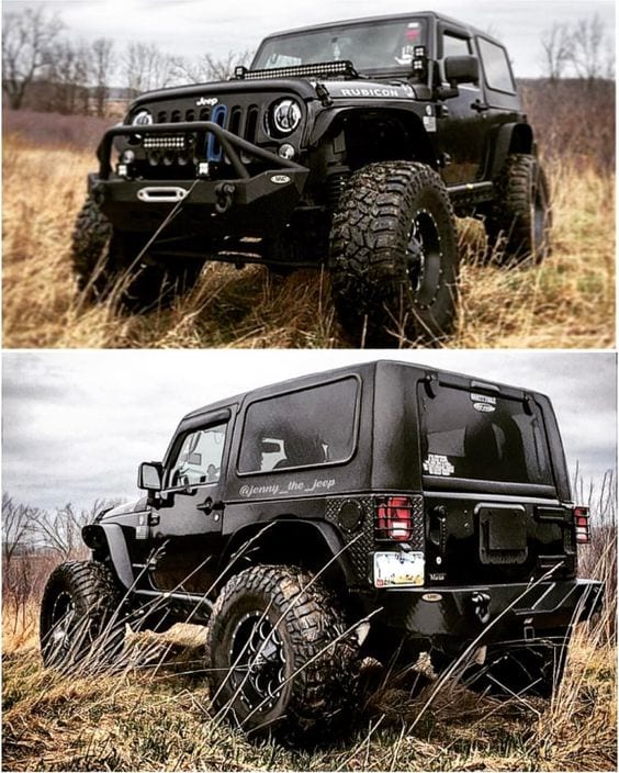 JEEP GRASS WALLPAPER JEEP GRASS WALLPAPER