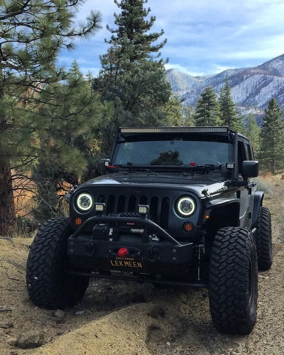 JEEP OFF ROAD CAR JEEP OFF ROAD CAR