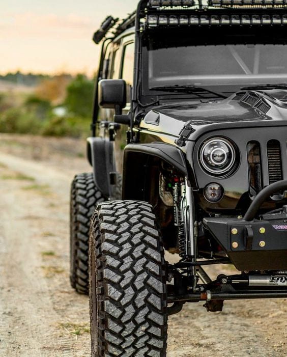JEEP WALLPAPER BLACK CHROME JEEP WALLPAPER BLACK CHROME