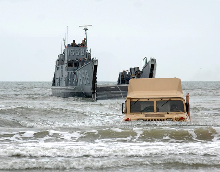 M1097 Ocean AM GENERAL M1097 Ocean AM GENERAL