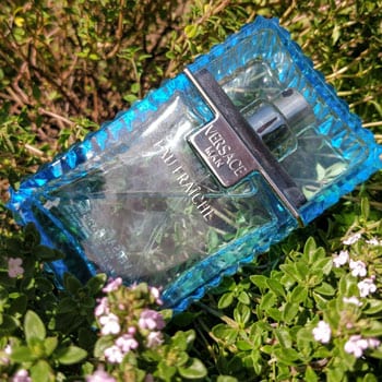 Versace Man-Eau Fraiche-Perfumes for men Versace Man-Eau Fraiche-Perfumes for men