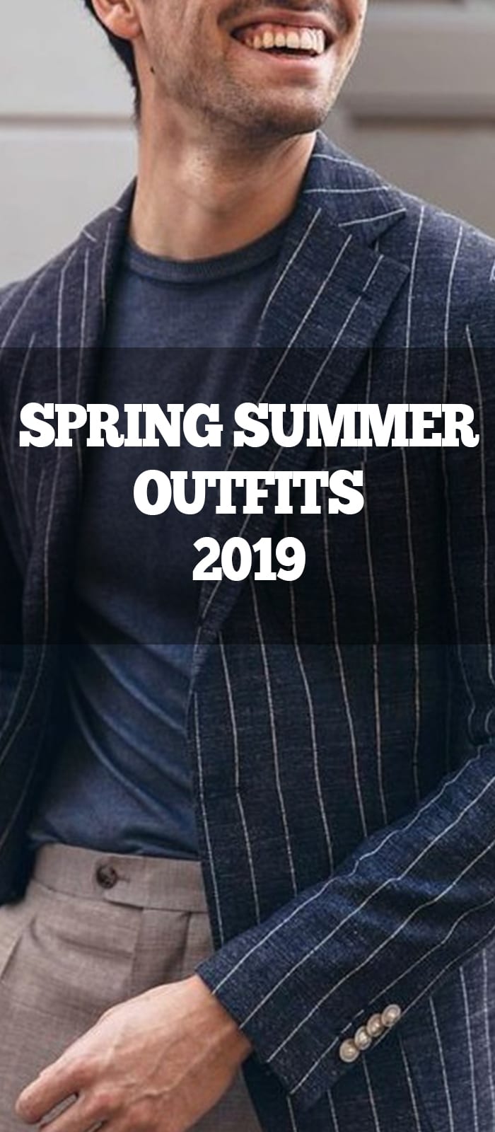 black and white stripped jacket white shirt ideas for men black and white stripped jacket white shirt ideas for men