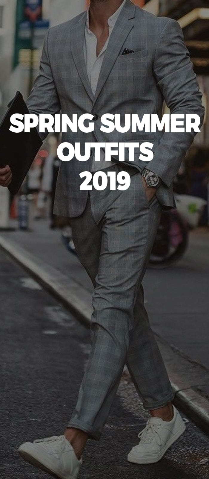 grey plaid suit with white shirt ideas for men grey plaid suit with white shirt ideas for men