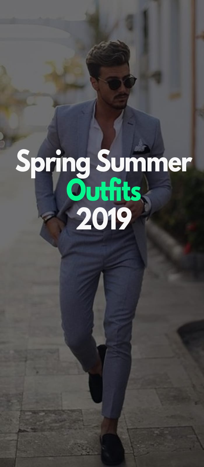 grey suit jacket ideas for men grey suit jacket ideas for men