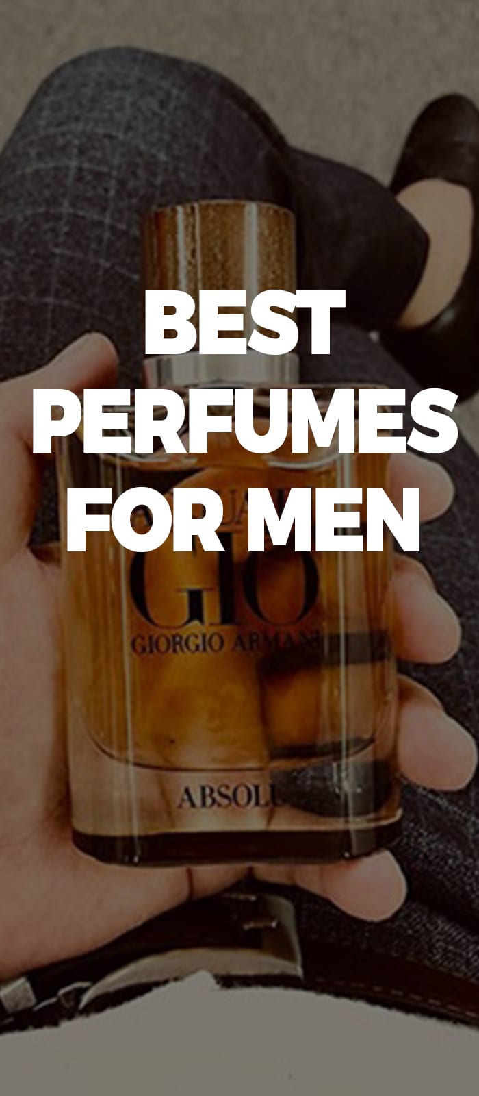 Aqua Di Gio EDP Perfumes for men to try Aqua Di Gio EDP Perfumes for men to try