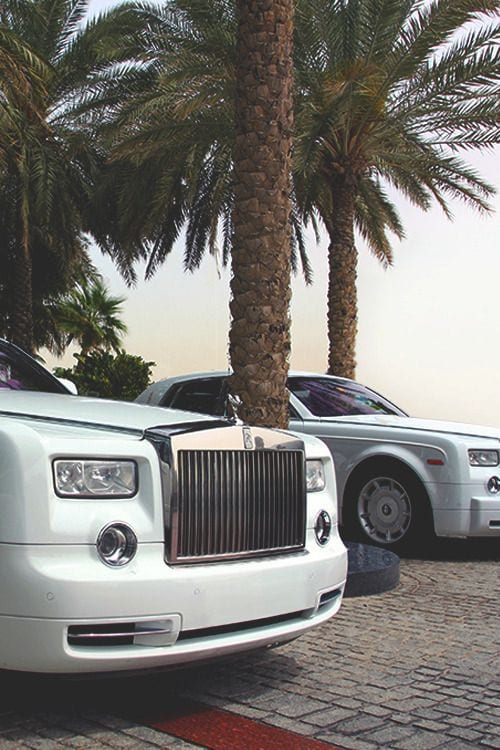 ROLLS ROYCE LUXURY WHITE WALLPAPER ROLLS ROYCE LUXURY WHITE WALLPAPER