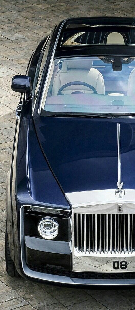 ROLLS ROYCE VINTAGE WALLPAPER ROLLS ROYCE VINTAGE WALLPAPER