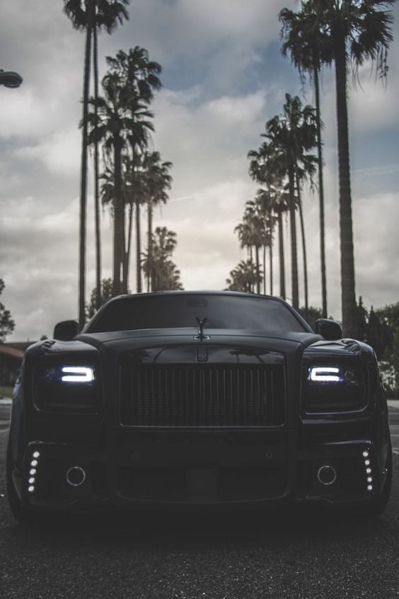 ROLLS ROYCE WALLPAPER ROLLS ROYCE WALLPAPER