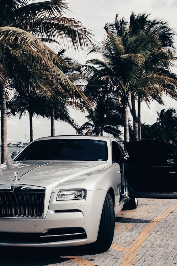 ROLLS ROYCE WHITE WALLPAPER ROLLS ROYCE WHITE WALLPAPER