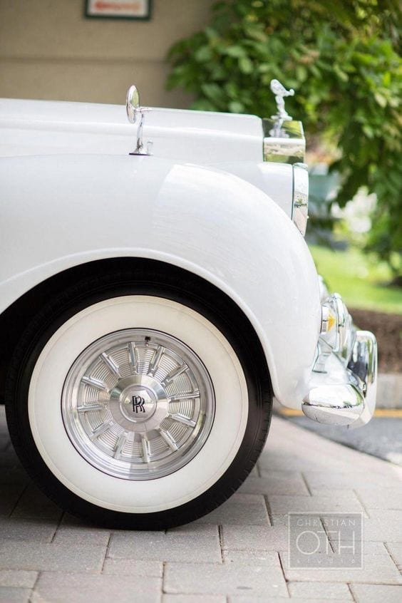 Rolls Royce Phantoms WHITE Rolls Royce Phantoms WHITE