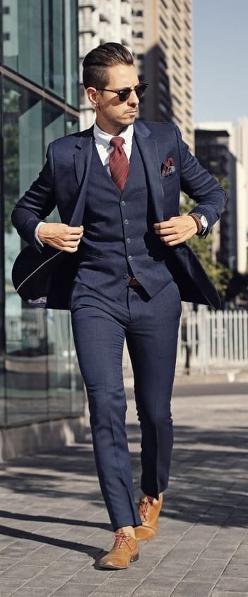 Formal Outfit Ideas for men Formal Outfit Ideas for men