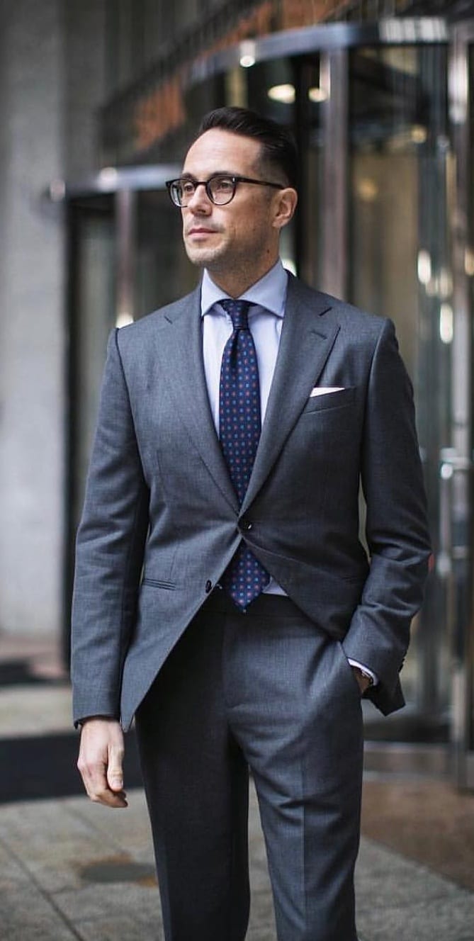 Mens Formal Work wear Outfit ideas Mens Formal Work wear Outfit ideas