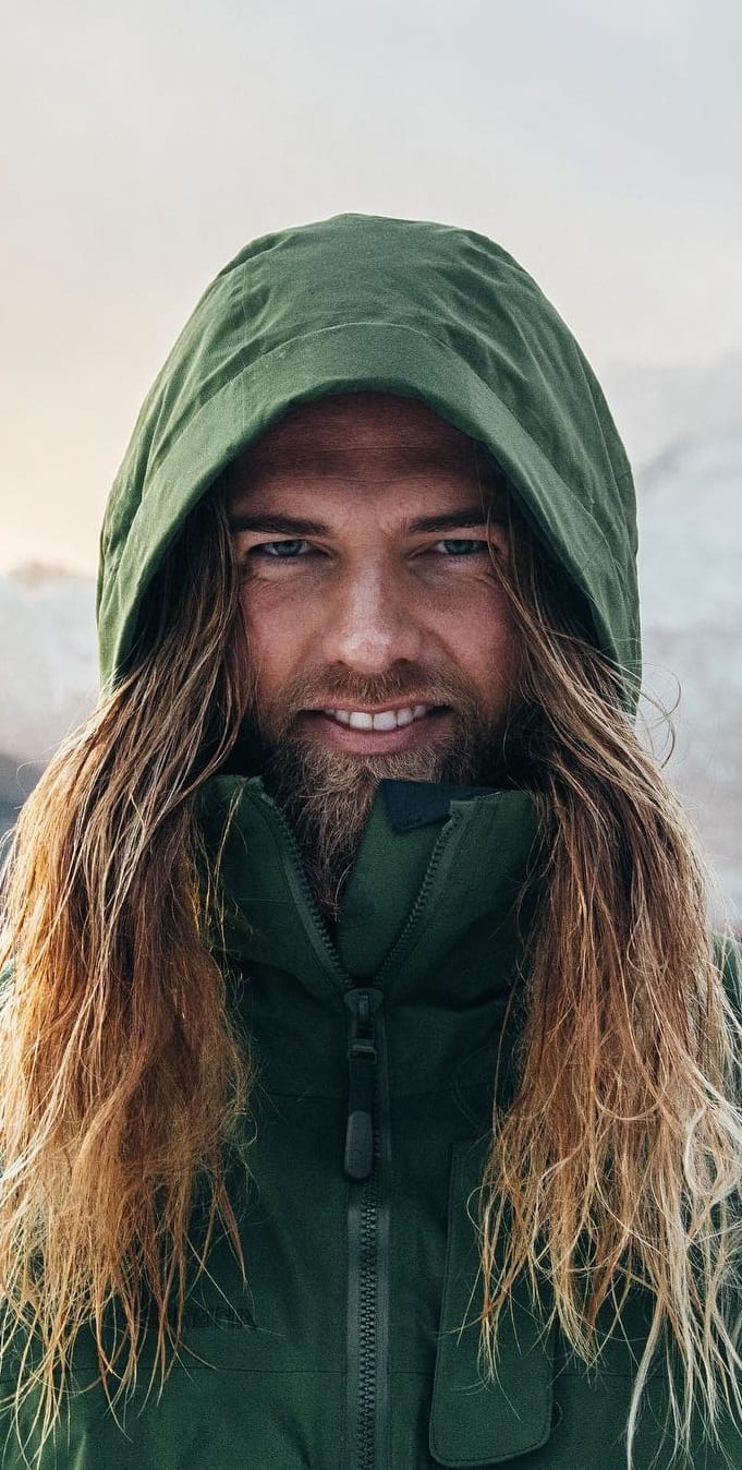 Amazing Hairstyle for Men to try in 2019 Amazing Hairstyle for Men to try in 2019