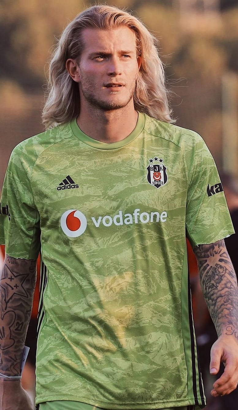 Long hair mane style for men to try in 2019 Long hair mane style for men to try in 2019