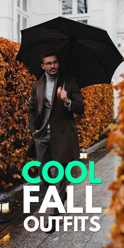 Amazing Fall Outfit Ideas Amazing Fall Outfit Ideas