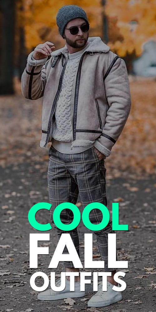 Fall Outfit Ideas 2019 Fall Outfit Ideas 2019