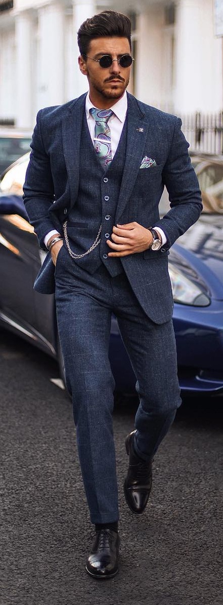 5 Must Have Shoes In Your Wardrobe 5 Must Have Shoes In Your Wardrobe