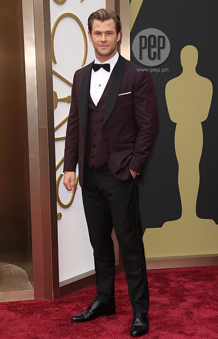 Suit to wear on New Year's Eve Suit to wear on New Year's Eve