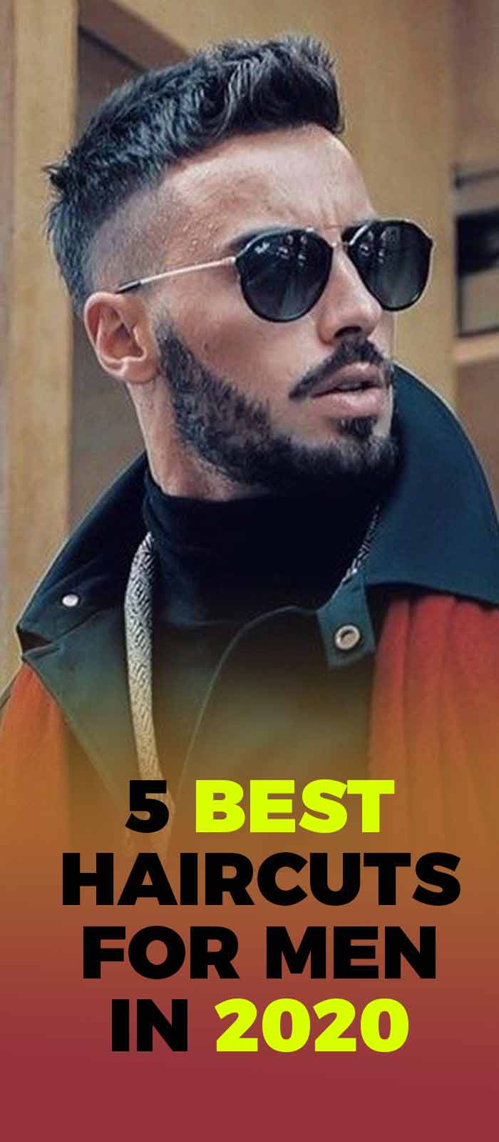 2020-mens-hairstyle-best-for-men 2020-mens-hairstyle-best-for-men