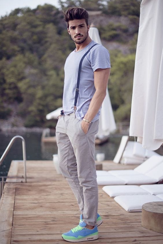 Cool-New-Year-Party-Outfit Cool-New-Year-Party-Outfit