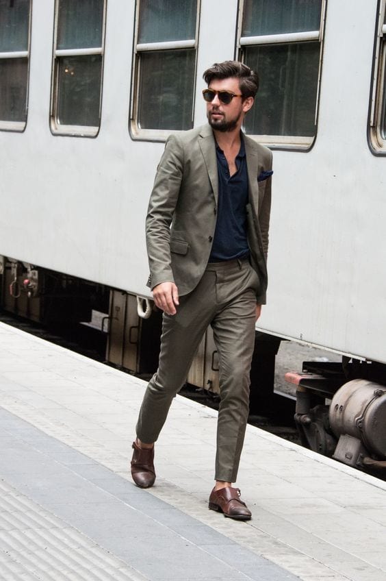 Suits-for-New-Year's-Eve Suits-for-New-Year's-Eve