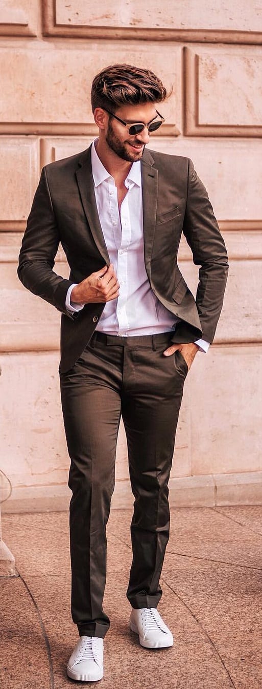 Amazing-New-Year-Outfit-Ideas-For-Men-This-Year Amazing-New-Year-Outfit-Ideas-For-Men-This-Year