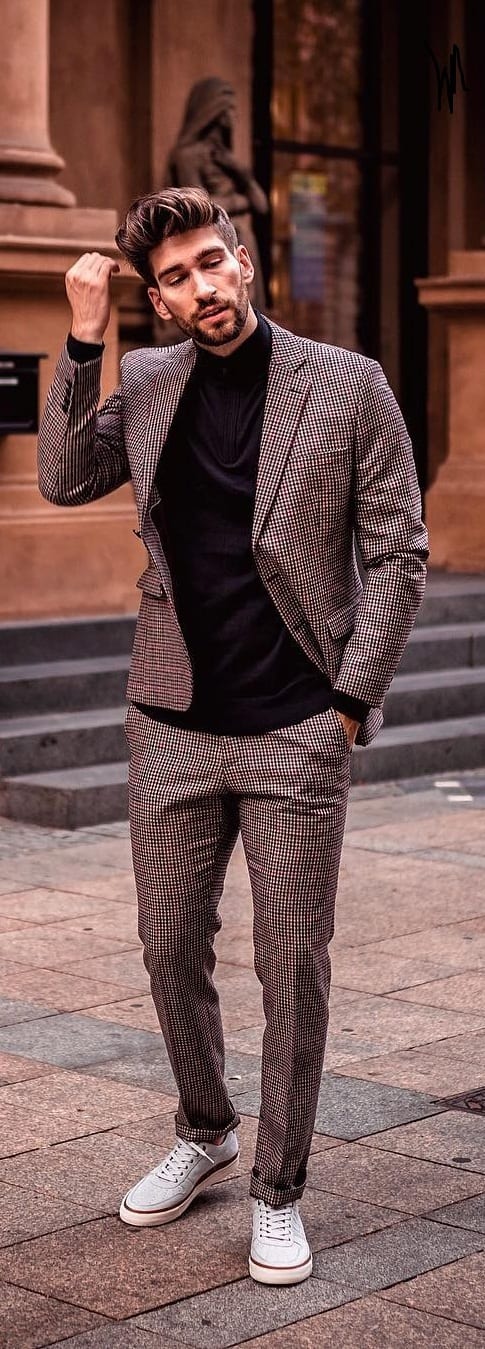 Best-Last-Minute-Outfit-Ideas-For-Men Best-Last-Minute-Outfit-Ideas-For-Men