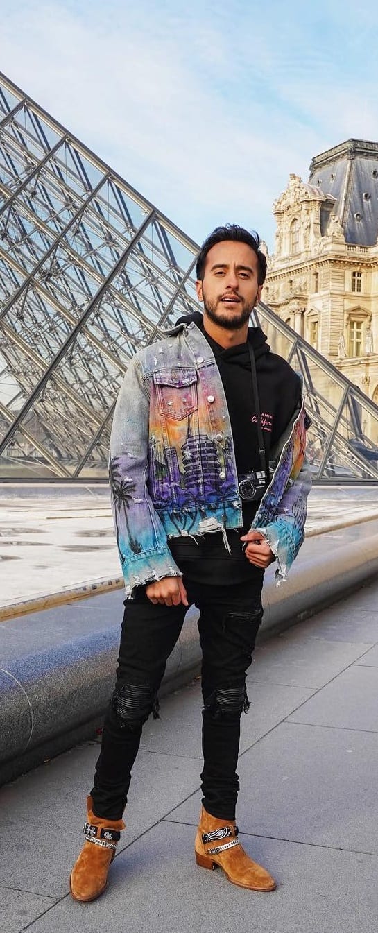 Best-Street-Style-Outfit-Ideas-For-Guys Best-Street-Style-Outfit-Ideas-For-Guys
