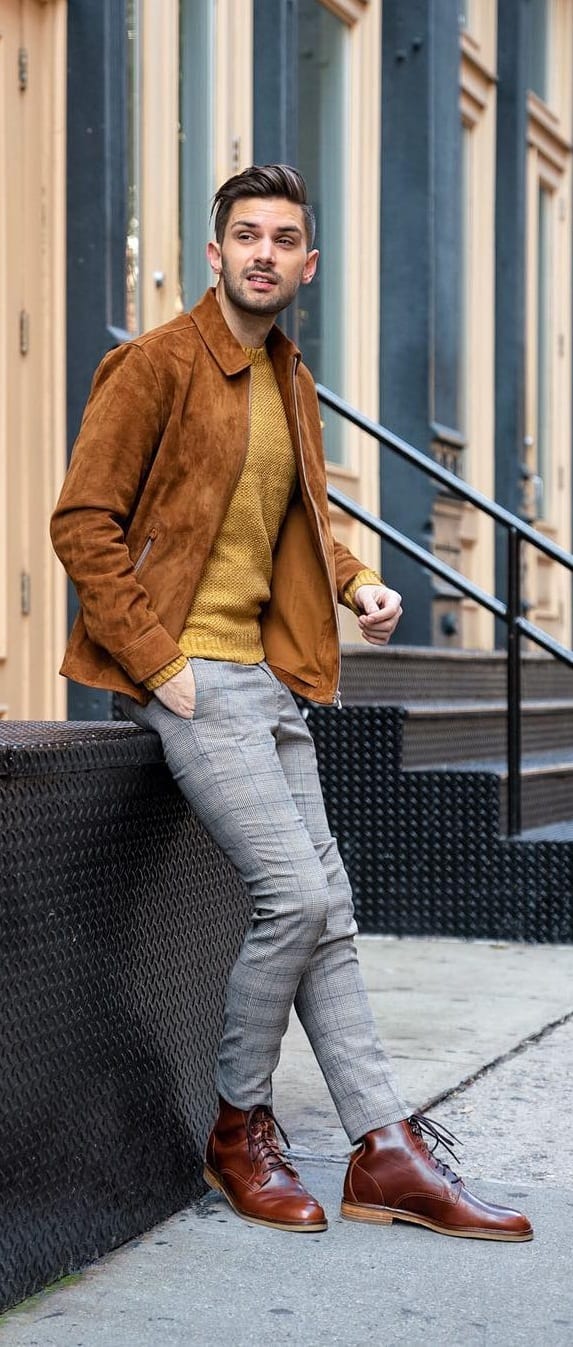 Best-Street-Style-Outfit-Ideas-For-Men Best-Street-Style-Outfit-Ideas-For-Men
