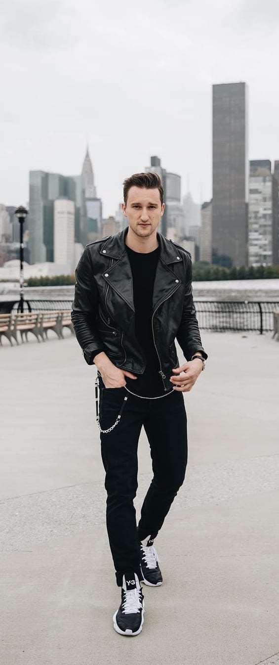 Best-Street-Style-Outfit-Ideas-To-Copy-1 Best-Street-Style-Outfit-Ideas-To-Copy-1