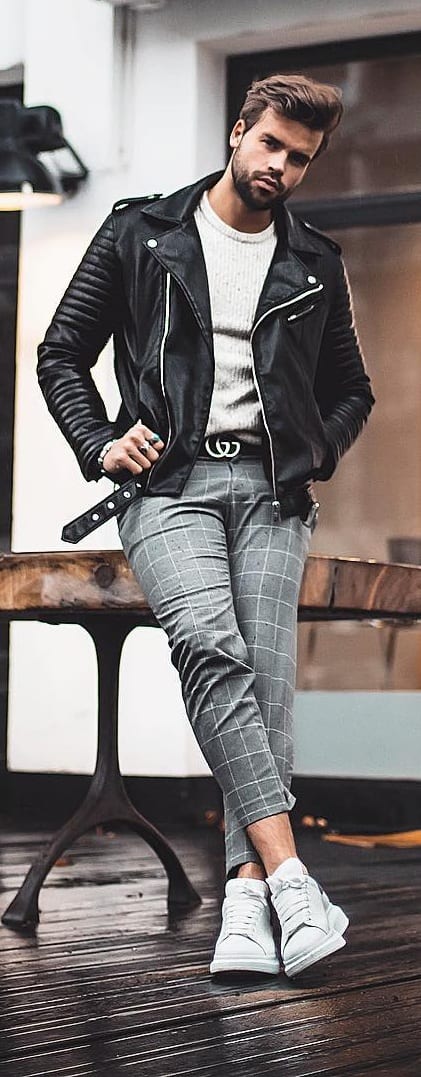 Best-Street-Style-Outfit-Ideas Best-Street-Style-Outfit-Ideas