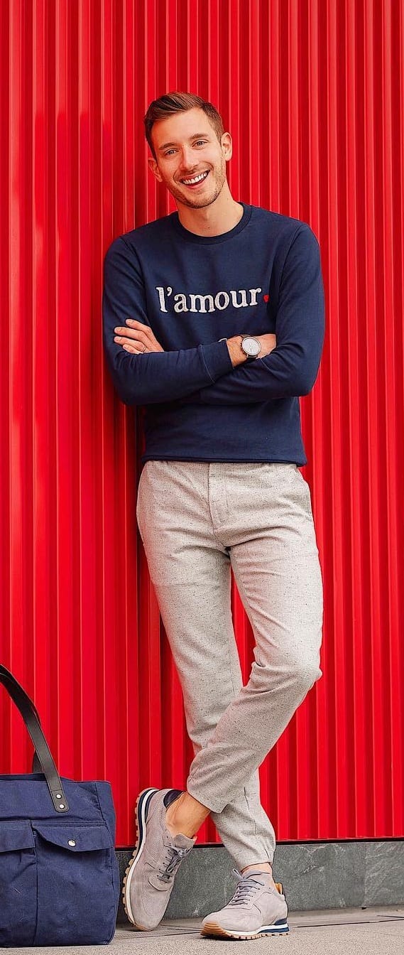 Cool-Street-Style-Outfit-Ideas-For-Guys Cool-Street-Style-Outfit-Ideas-For-Guys